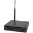 Kép 2/8 - RELACART PM-320T In-Ear Stereo Transmitter 626-668 MHz
