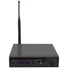 Kép 5/8 - RELACART PM-320T In-Ear Stereo Transmitter 626-668 MHz
