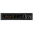 Kép 7/8 - RELACART PM-320T In-Ear Stereo Transmitter 626-668 MHz
