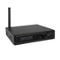 Kép 8/8 - RELACART PM-320T In-Ear Stereo Transmitter 626-668 MHz