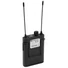 Kép 2/5 - RELACART PM-320R In-Ear Bodypack Receiver 626-668 MHz