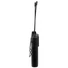 Kép 3/5 - RELACART PM-320R In-Ear Bodypack Receiver 626-668 MHz