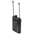 Kép 5/5 - RELACART PM-320R In-Ear Bodypack Receiver 626-668 MHz
