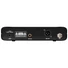 Kép 3/3 - OMNITRONIC UHF-301 1-channel Wireless Mic System 823-832/863-865MHz
