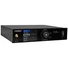 Kép 3/7 - PSSO WISE ONE 1-Channel True Diversity Receiver 823-832/863-865MHz