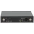 Kép 5/7 - PSSO WISE ONE 1-Channel True Diversity Receiver 823-832/863-865MHz