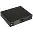 Kép 6/7 - PSSO WISE ONE 1-Channel True Diversity Receiver 823-832/863-865MHz