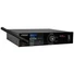 Kép 7/7 - PSSO WISE ONE 1-Channel True Diversity Receiver 823-832/863-865MHz