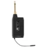 Kép 1/2 - OMNITRONIC FAS TWO 2-channel Wireless Receiver 660-690MHz