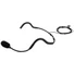 Kép 1/2 - OMNITRONIC FAS Sport Headset for Bodypack