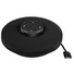 Kép 1/7 - OMNITRONIC CIAO 360° Battery Conference System BT/USB