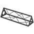 Kép 1/2 - DECOTRUSS ST-500 Truss, black