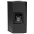 Kép 3/8 - OMNITRONIC PAS-208 MK4 2-way Top
