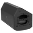 Kép 8/8 - OMNITRONIC PAS-208 MK4 2-way Top