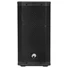 Kép 2/8 - OMNITRONIC PAS-208A MK4 2-way Top, active, DSP, BT