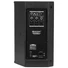 Kép 3/8 - OMNITRONIC PAS-208A MK4 2-way Top, active, DSP, BT