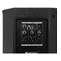 Kép 4/8 - OMNITRONIC PAS-208A MK4 2-way Top, active, DSP, BT