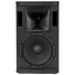 Kép 5/8 - OMNITRONIC PAS-208A MK4 2-way Top, active, DSP, BT