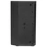 Kép 7/8 - OMNITRONIC PAS-208A MK4 2-way Top, active, DSP, BT