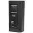 Kép 8/8 - OMNITRONIC PAS-208A MK4 2-way Top, active, DSP, BT