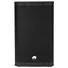 Kép 2/8 - OMNITRONIC PAS-210A MK4 2-way Top, active, DSP, BT