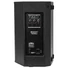 Kép 3/8 - OMNITRONIC PAS-210A MK4 2-way Top, active, DSP, BT