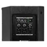 Kép 4/8 - OMNITRONIC PAS-210A MK4 2-way Top, active, DSP, BT