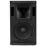 Kép 5/8 - OMNITRONIC PAS-210A MK4 2-way Top, active, DSP, BT