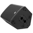 Kép 6/8 - OMNITRONIC PAS-210A MK4 2-way Top, active, DSP, BT