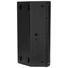 Kép 7/8 - OMNITRONIC PAS-210A MK4 2-way Top, active, DSP, BT