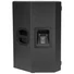 Kép 3/8 - OMNITRONIC PAS-212 MK4 2-way Top