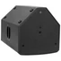Kép 6/8 - OMNITRONIC PAS-212 MK4 2-way Top