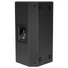 Kép 7/8 - OMNITRONIC PAS-212 MK4 2-way Top