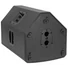 Kép 8/8 - OMNITRONIC PAS-212 MK4 2-way Top