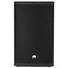 Kép 2/8 - OMNITRONIC PAS-212A MK4 2-way Top, active, DSP, BT