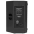 Kép 3/8 - OMNITRONIC PAS-212A MK4 2-way Top, active, DSP, BT