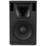 Kép 5/8 - OMNITRONIC PAS-212A MK4 2-way Top, active, DSP, BT