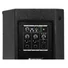 Kép 6/8 - OMNITRONIC PAS-212A MK4 2-way Top, active, DSP, BT
