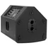 Kép 7/8 - OMNITRONIC PAS-212A MK4 2-way Top, active, DSP, BT