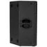 Kép 8/8 - OMNITRONIC PAS-212A MK4 2-way Top, active, DSP, BT