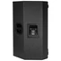Kép 3/8 - OMNITRONIC PAS-215 MK4 2-way Top