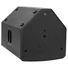 Kép 5/8 - OMNITRONIC PAS-215 MK4 2-way Top