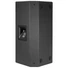 Kép 6/8 - OMNITRONIC PAS-215 MK4 2-way Top