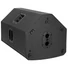 Kép 7/8 - OMNITRONIC PAS-215 MK4 2-way Top