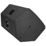Kép 8/8 - OMNITRONIC PAS-215 MK4 2-way Top
