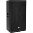 Kép 1/8 - OMNITRONIC PAS-215A MK4 2-way Top, active, DSP, BT