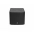 Kép 2/8 - OMNITRONIC PAS-151A MK4 Subwoofer, active, DSP