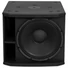 Kép 7/8 - OMNITRONIC PAS-151A MK4 Subwoofer, active, DSP