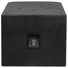 Kép 3/8 - OMNITRONIC PAS-181 MK4 Subwoofer