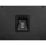 Kép 4/8 - OMNITRONIC PAS-181 MK4 Subwoofer